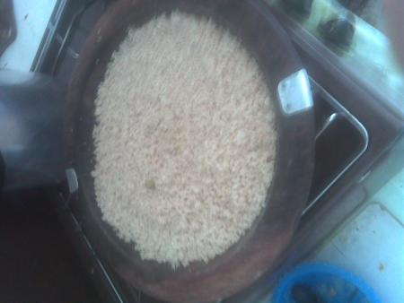 abelboul dlekroureb19